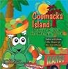 Coomacka Island: Anansi Jr. and the Mango Truck