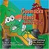 Coomacka Island: The Story of Spider & Ant