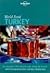 World Food Turkey