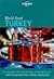 World Food Turkey by Lonely Planet