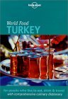 World Food Turkey World Food Turkey