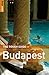 The Rough Guide to Budapest 3 (Rough Guide Travel Guides)