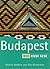 Budapest: Mini Rough Guide