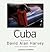 Cuba (National Geographic)