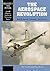 AEROSPACE REVOLUTION: Role Revision and Technology - An Overview (Brassey's Air Power - Aircraft Weapons Systems and Technology Series)