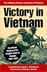 Victory in Vietnam