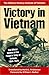 Victory in Vietnam by Merle L. Pribbenow