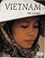 Vietnam the People by Bobbie Kalman