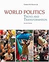 World Politics: T...