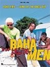 Baha Men - Who Let the Dogs Out