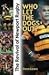 Who Let the Dogs Out : Professionalism and the Revival of Newport Rfc