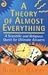 Theory of Almost Everything