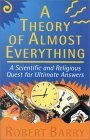 Theory of Almost Everything