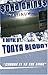 Charge It To The Game by Tonya Blount