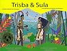 Trisba & Sula: A ...