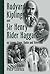 Rudyard Kipling and Sir Hen...