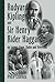 Rudyard Kipling and Sir Henry Rider Haggard on Screen, Stage,... by Philip Leibfried