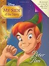 Peter Pan/Captain Hook (My Side of the Story)