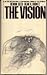 The Vision