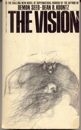 The Vision