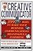 The Creative Communicator: ...