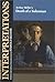 Arthur Miller's Death of a ...