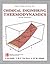 Introduction to Chemical En...