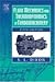 Fluid Mechanics and Thermodynamics of Turbomachinery
