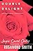 Double Delight by Rosamond Smith