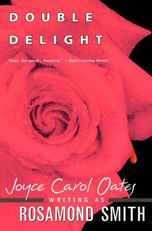 Double Delight (Paperback)