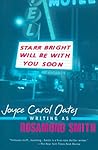 Starr Bright Will...