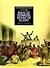Days of Sorrow, Years of Glory 1813-1850: From the Nat Turner Revolt to the Fugitive Slave Law (Milestones in Black American History)