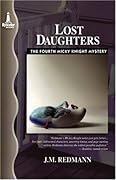 Lost Daughters
