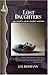 Lost Daughters (Micky Knigh...