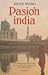Pasión india