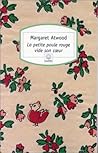 La Petite Poule r...