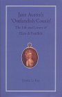 Jane Austen's 'Outlandish Cousin': The Life and Letters of Eliza de Feuillide (Hardcover)