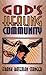 God's Healing Community