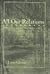 All Our Relations by Lorri Glover All Our Relations by Lorri Glover