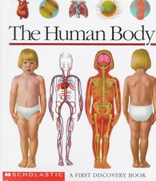 The Human Body