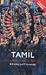 Colloquial Tamil: The Complete Course for Beginners (Colloquial Series)