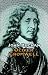 Oliver Cromwell
