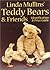 Linda Mullins' Teddy Bears & Friends: Identification & Price Guide