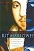 Who Killed Kit Marlowe?: A ...