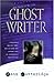 Ghost Writer by Rene Gutteridge