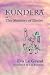 Kundera, or, The Memory of ...