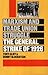 Marxism and trade union str...