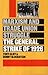 Marxism and trade union struggle by Tony; Gluckstein Cliff Marxism and trade union struggle by Tony; Gluckstein Cliff