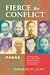 Fierce the Conflict by Norman H. Cliff