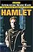 Hamlet (Literature Made Easy Series)
